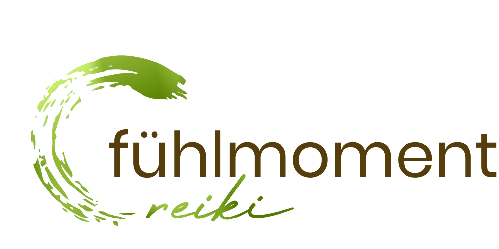 Reiki Aura-Massage (40min) – Sanfte Klärung für Körper, Geist & Seele